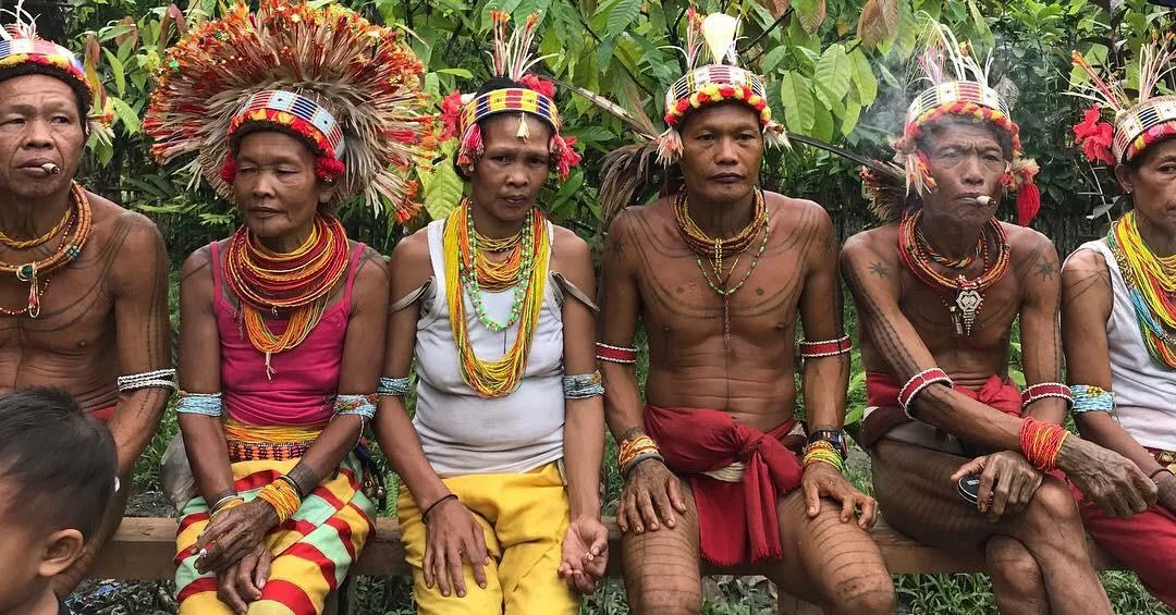 Mentawai Tour journey photograph 001